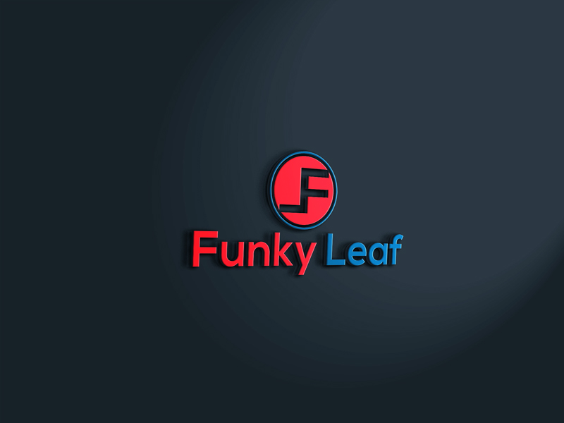 Logo Design by imshohaghossain85 for this project | Design #13830443