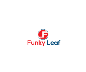 Logo Design by imshohaghossain85 for this project | Design: #13830444