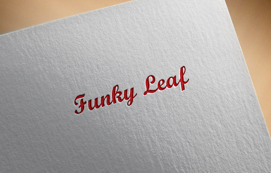 Logo Design by logout babu for this project | Design #13830736