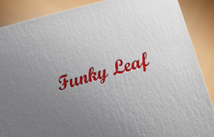 Logo Design by logout babu for this project | Design: #13830736