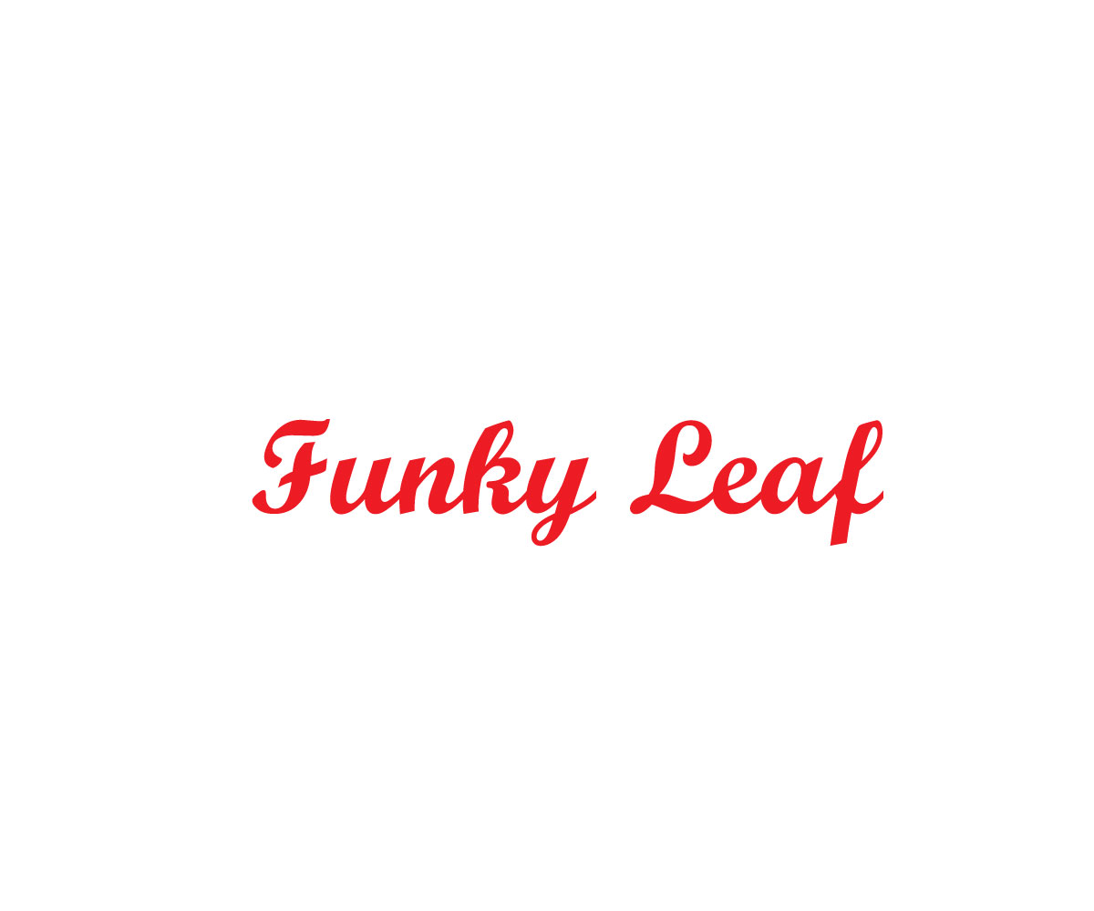 Logo Design by logout babu for this project | Design #13830737