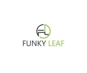 Logo Design by Top king  designer for this project | Design: #13833442