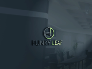 Logo Design by Top king  designer for this project | Design: #13833443