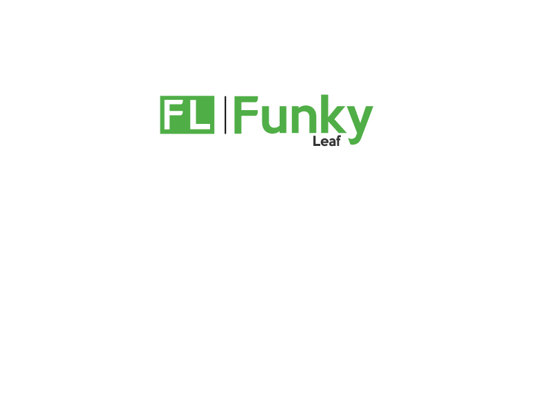 Logo Design by imismailhossainbd for this project | Design #13828001