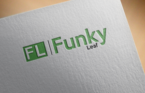Design de Logo par imismailhossainbd pour ce projet | Design : #13828024