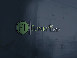 Design de Logo par Jon cristian pour ce projet | Design : #13830962