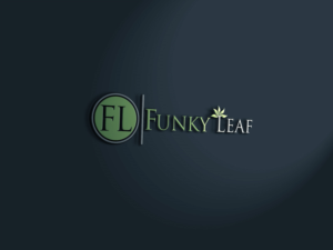 Design de Logo par Jon cristian pour ce projet | Design : #13830964