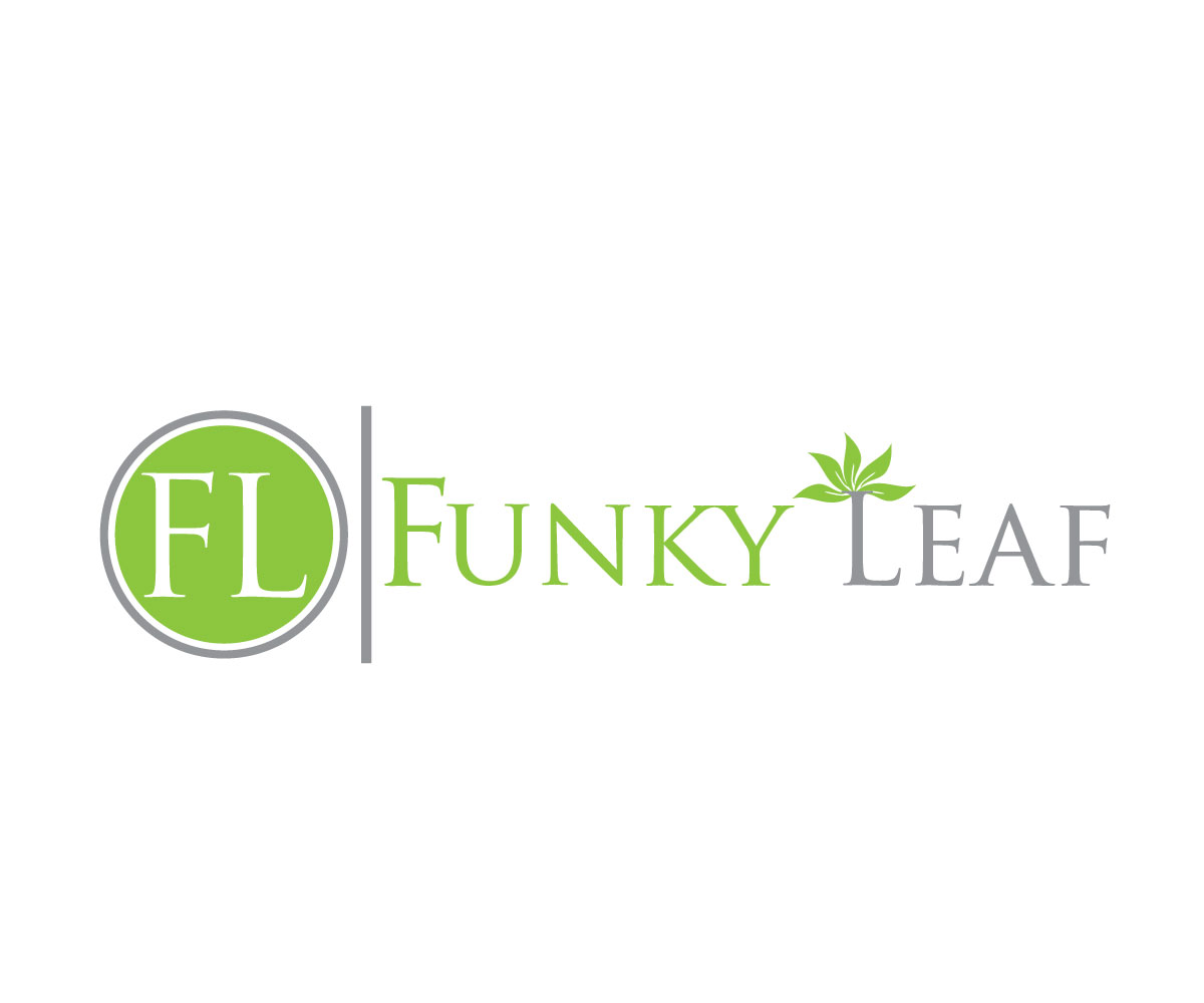 Logo Design by Jon cristian for this project | Design #13830965