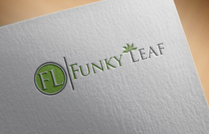 Design de Logo par Jon cristian pour ce projet | Design : #13830966