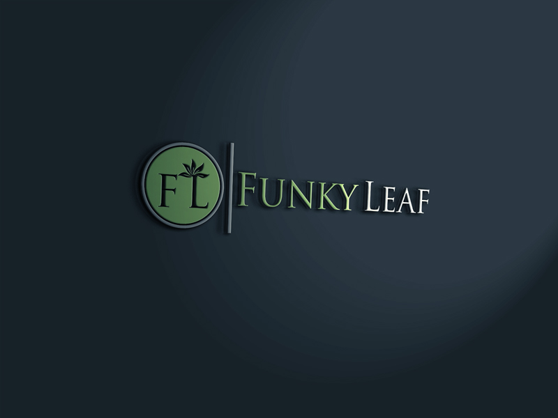 Logo Design by Jon cristian for this project | Design #13862111