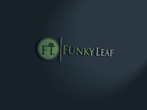 Design de Logo par Jon cristian pour ce projet | Design : #13862111