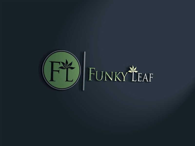 Logo Design by Jon cristian for this project | Design #13862112