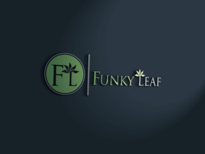 Design de Logo par Jon cristian pour ce projet | Design : #13862112