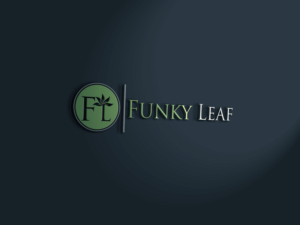 Design de Logo par Jon cristian pour ce projet | Design : #13862113
