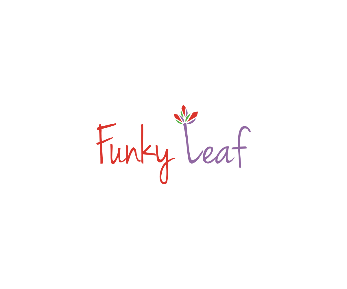 Logo Design by supercreative for this project | Design #13831943