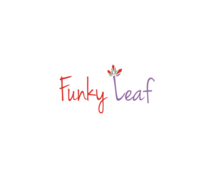 Logo Design by supercreative for this project | Design: #13831943