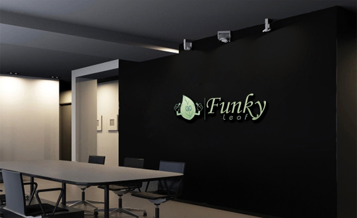 Logo Design by zebronicgraphic for this project | Design #13847497