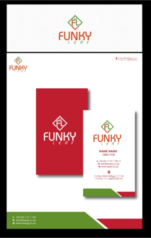 Design de Logo par zebronicgraphic pour ce projet | Design : #13847498