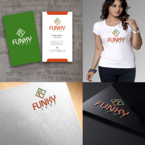 Design de Logo par zebronicgraphic pour ce projet | Design : #13847508