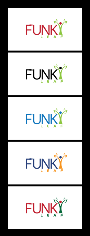 Design de Logo par zebronicgraphic pour ce projet | Design : #13962933