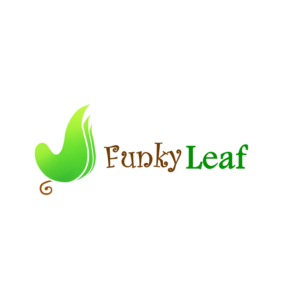 Design de Logo par GinHijiGin pour ce projet | Design : #13884280