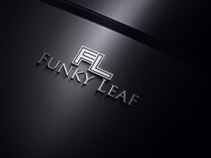 Logo Design by mojibur1993