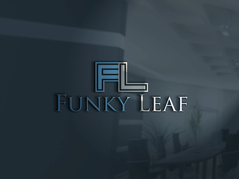 Logo Design by mojibur1993 for this project | Design #13830870