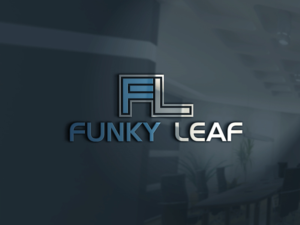 Logo Design by mojibur1993 for this project | Design: #13830873