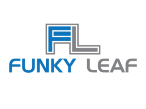 Logo Design by mojibur1993 for this project | Design: #13830875