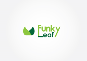 Logo Design by aliartdesign for this project | Design #13836401