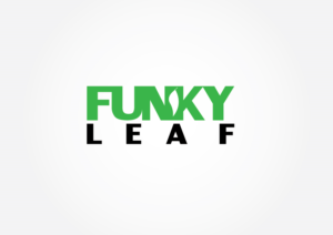 Design de Logo par aliartdesign pour ce projet | Design : #13837078