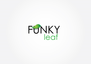 Design de Logo par aliartdesign pour ce projet | Design : #13842214