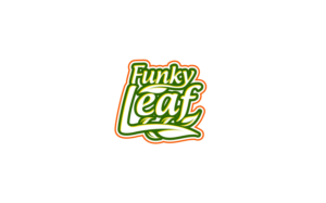 Logo Design by Marketing Wings for this project | Design: #13846001