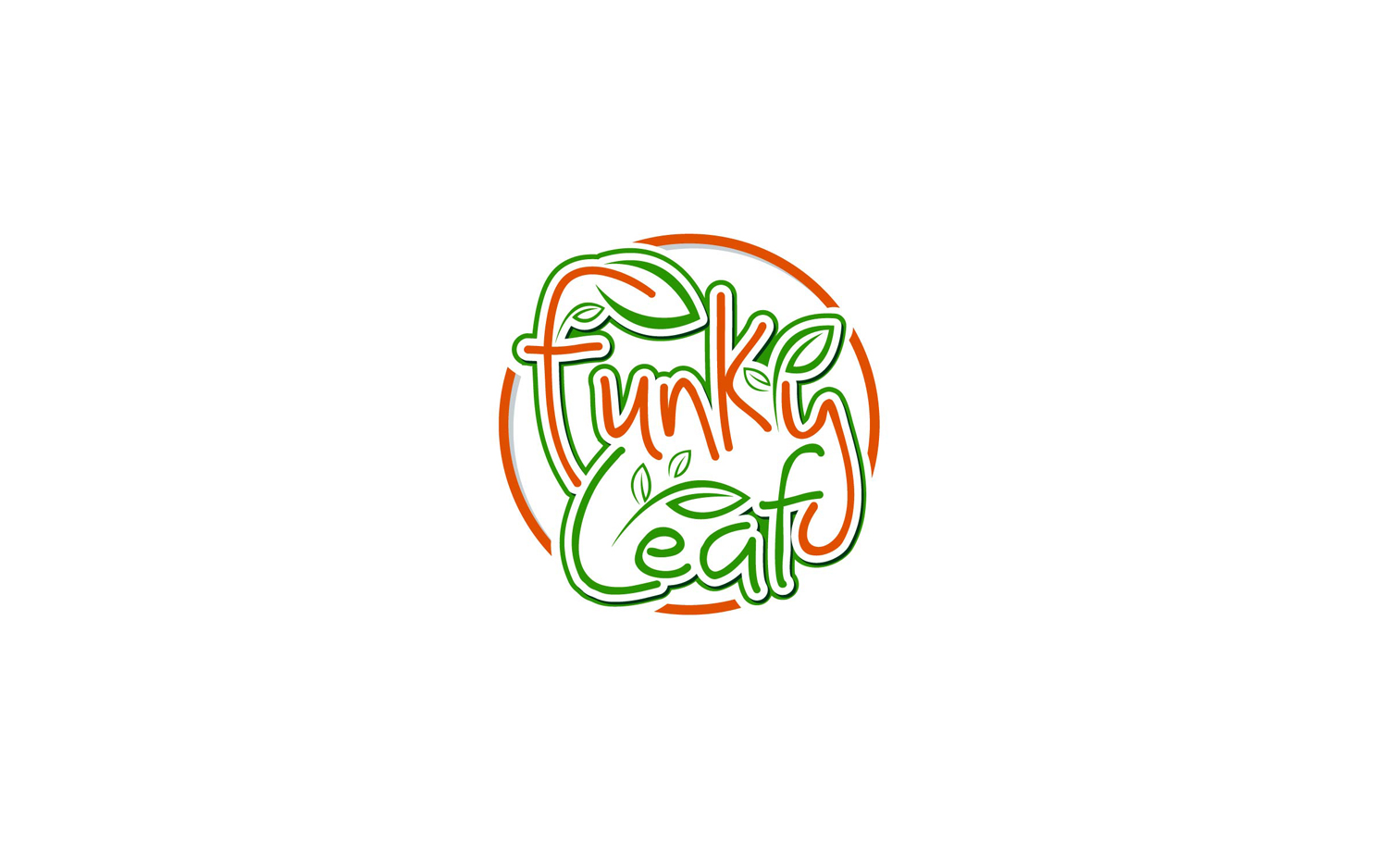 Logo Design by Marketing Wings for this project | Design #13846003