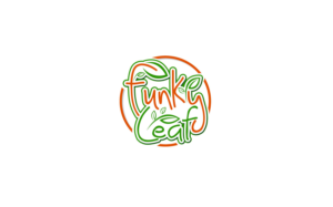 Logo Design by Marketing Wings for this project | Design: #13846003