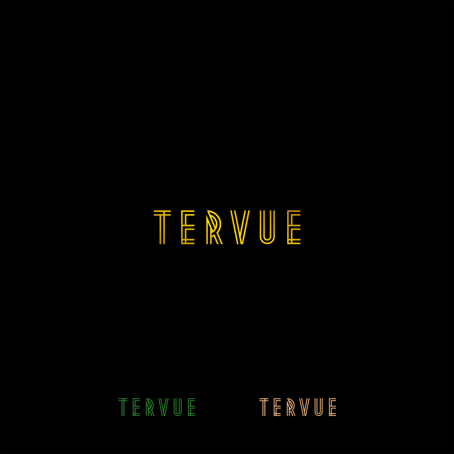 Design de Logo par tavi pour ce projet | Design #13843476