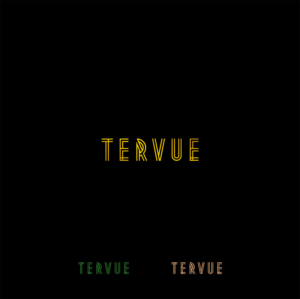 Logo-Design von tavi für dieses Projekt | Design: #13843476