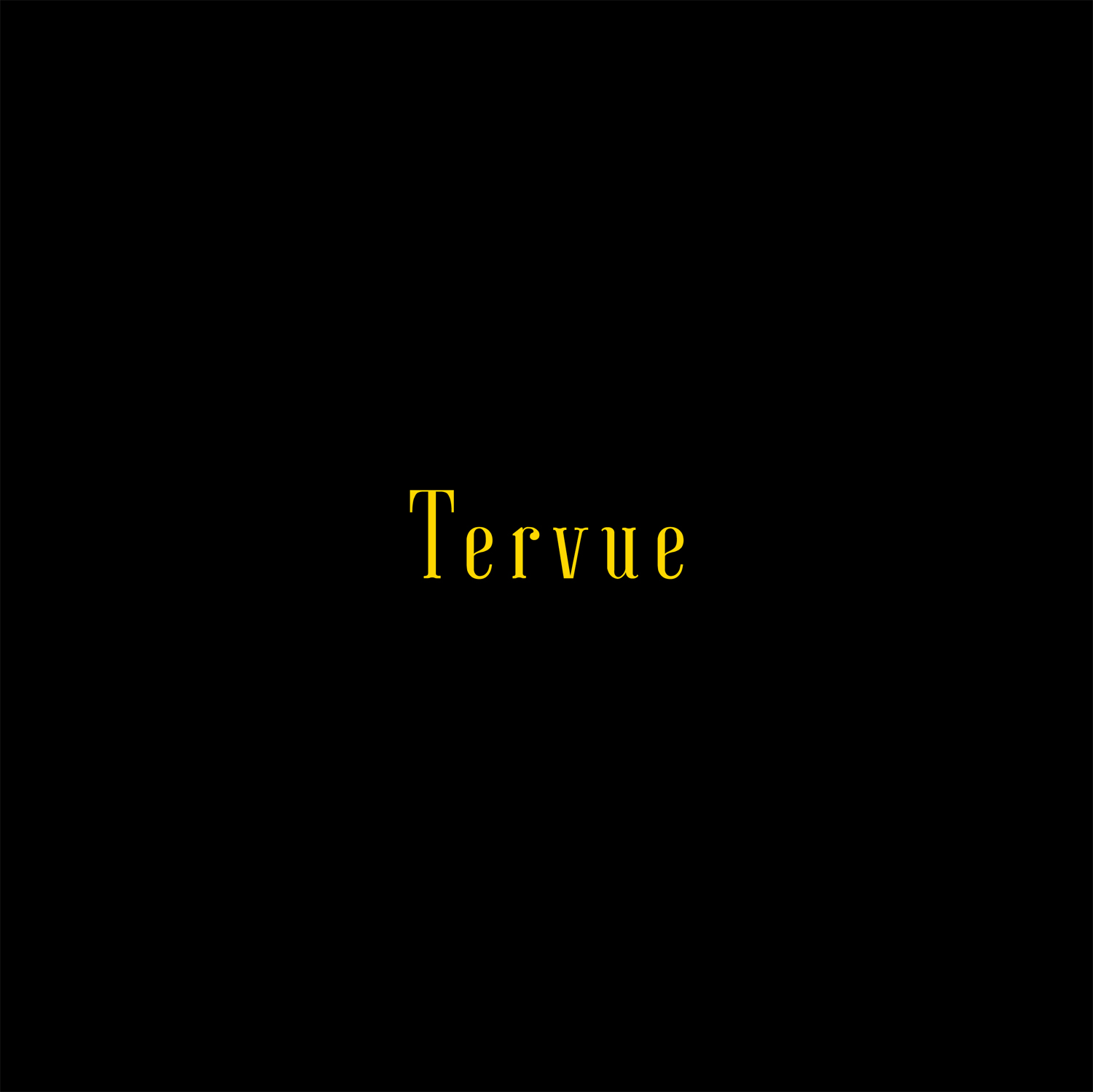 Logo-Design von tavi für dieses Projekt | Design #13845403