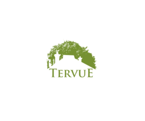 Logo Design by SUNEEEEEL