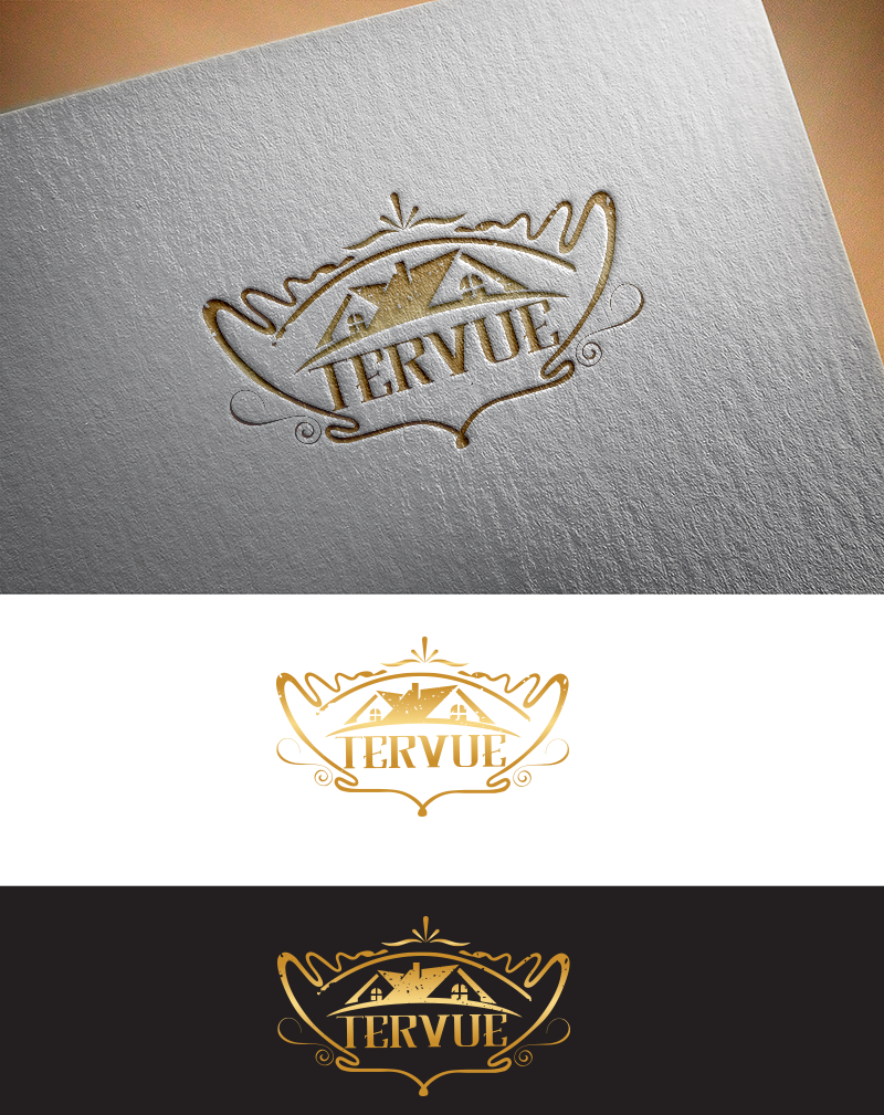 Design de Logo par cracuz09 pour ce projet | Design #13953077