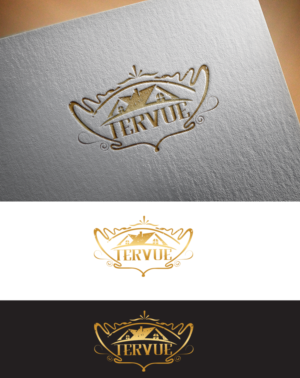 Logo-Design von cracuz09 für dieses Projekt | Design: #13953077