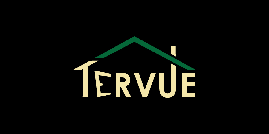 Design de Logo par debdesign pour ce projet | Design #13842064