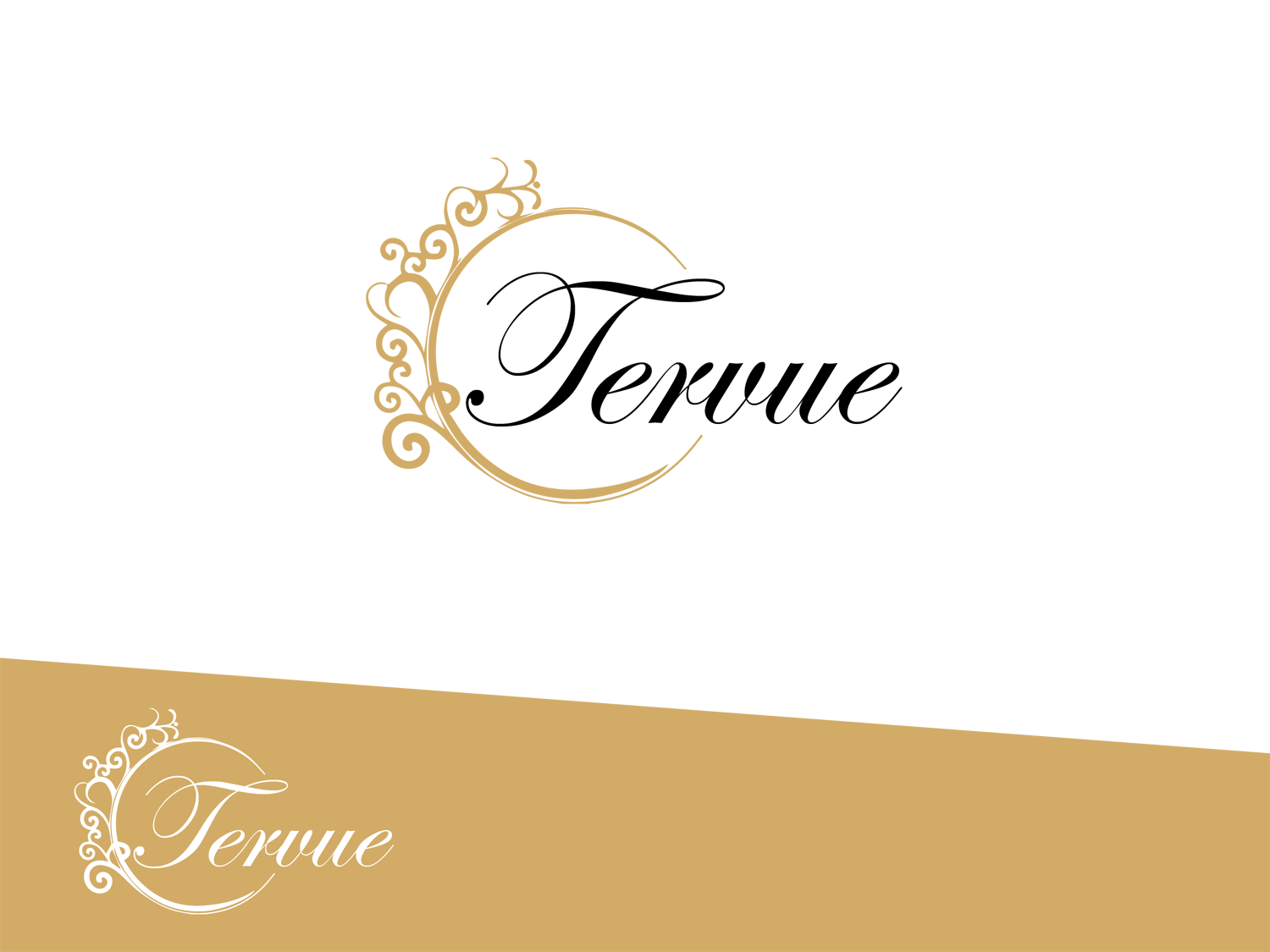 Logo-Design von AnjelsS für dieses Projekt | Design #13840849