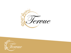 Logo-Design von AnjelsS für dieses Projekt | Design: #13840849