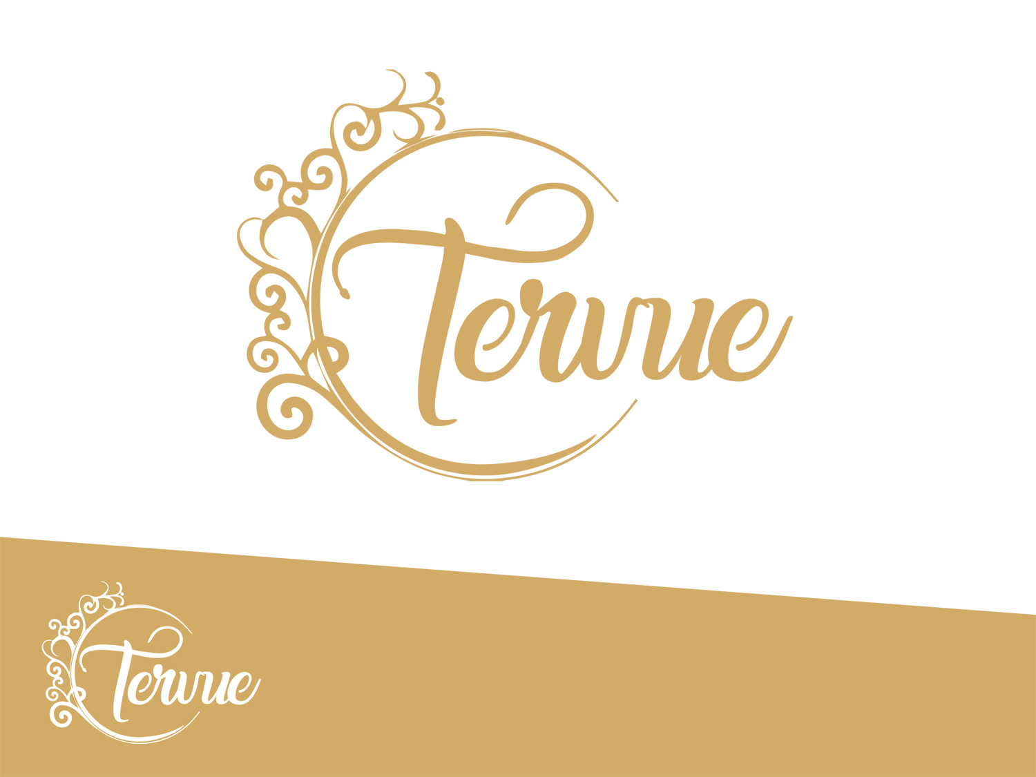Logo-Design von AnjelsS für dieses Projekt | Design #13840850