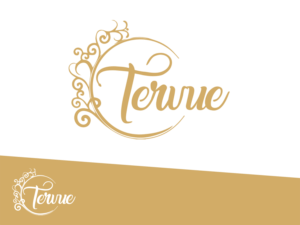 Logo-Design von AnjelsS für dieses Projekt | Design: #13840850