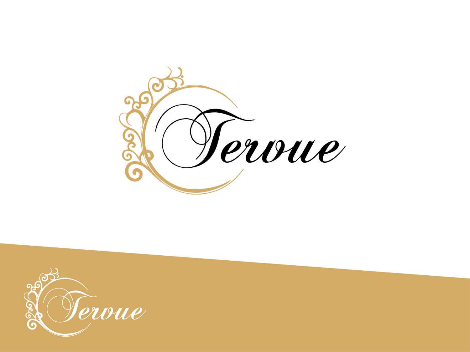 Logo-Design von AnjelsS für dieses Projekt | Design #13840851
