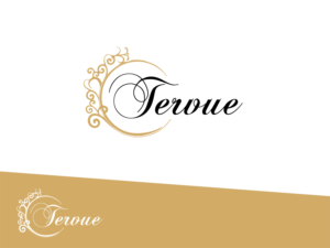 Logo-Design von AnjelsS für dieses Projekt | Design: #13840851