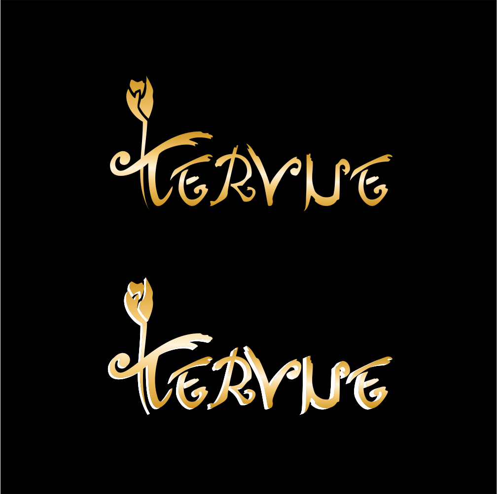 Design de Logo par yongtao pour ce projet | Design #13852584