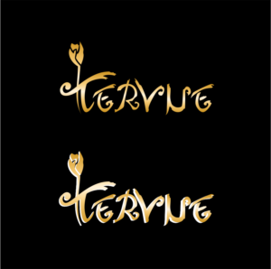 Logo Design by yongtao